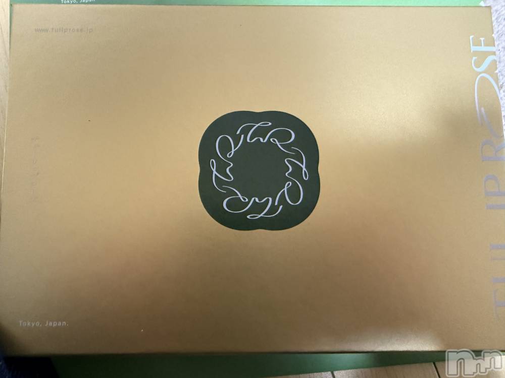 ��Į����Х��顦����֥���� �ץ���� ����(����� �ץ���� ������) ���ߤ���3��13���̥�֥����֡���