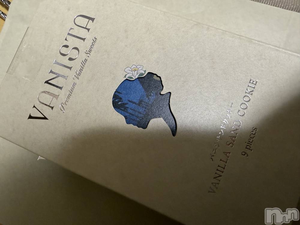 ��Į����Х��顦����֥���� �ץ���� ����(����� �ץ���� ������) ���ߤ���3��13���̥�֥����֡���