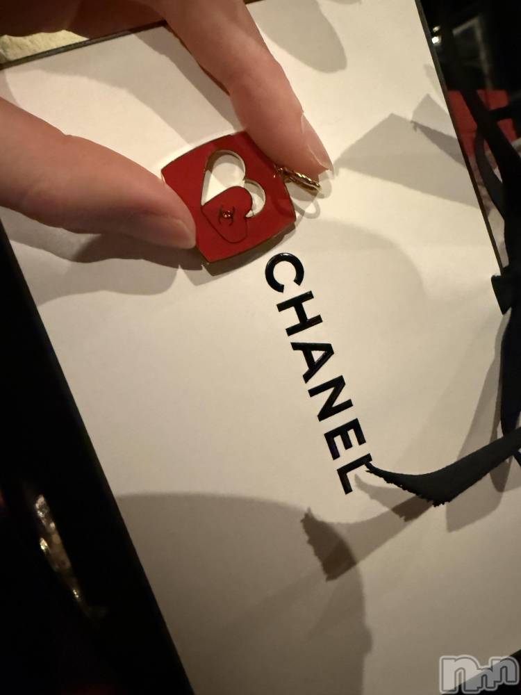 ��Į����Х��顦����֥���� �ץ���� ����(����� �ץ���� ������) ���ߤ���3��14���̥�֥����֡���