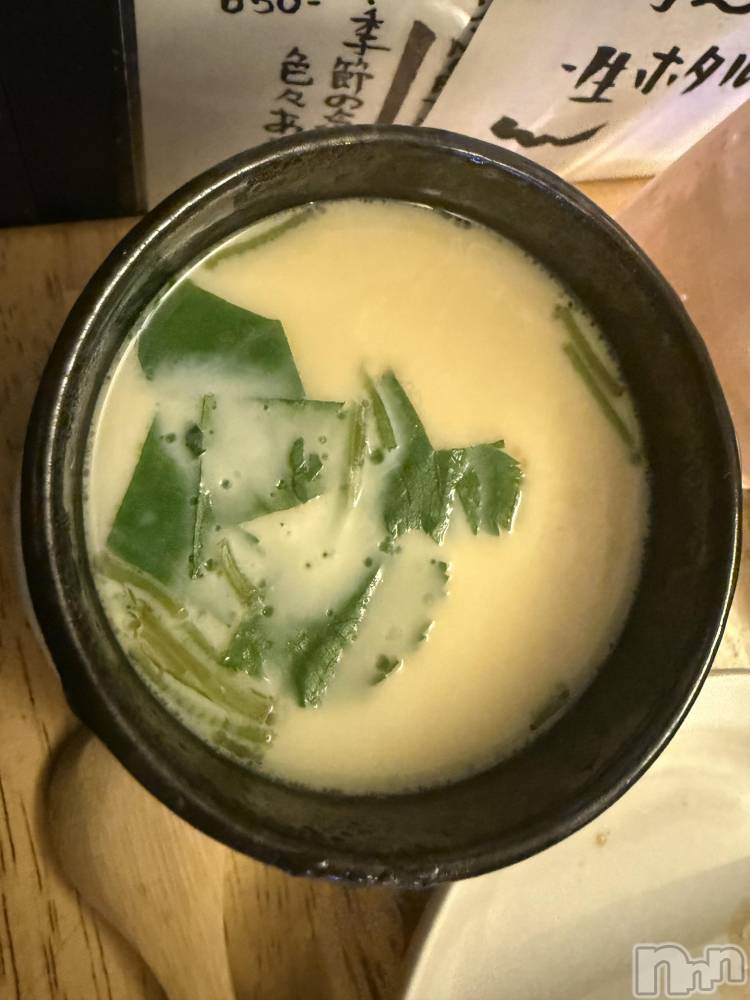 ��Į����Х��顦����֥���� �ץ���� ����(����� �ץ���� ������) ���ߤ���3��14���̥�֥����֡���