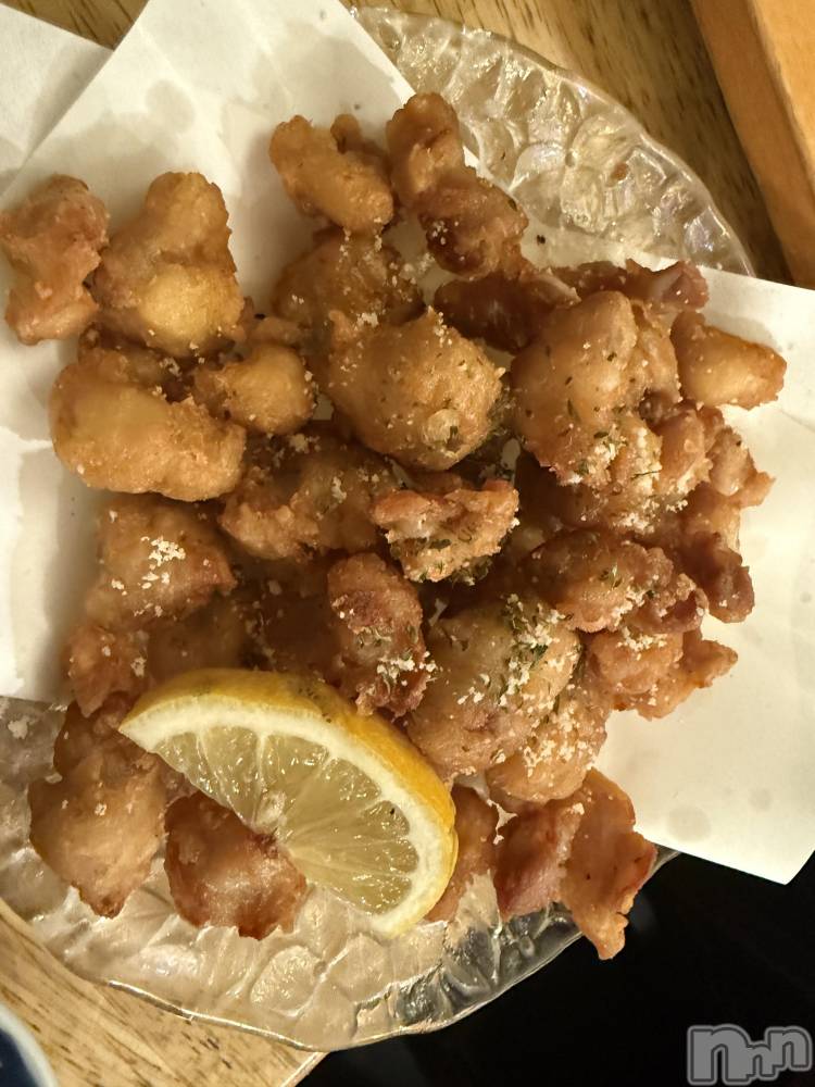 ��Į����Х��顦����֥���� �ץ���� ����(����� �ץ���� ������) ���ߤ���3��14���̥�֥����֡���