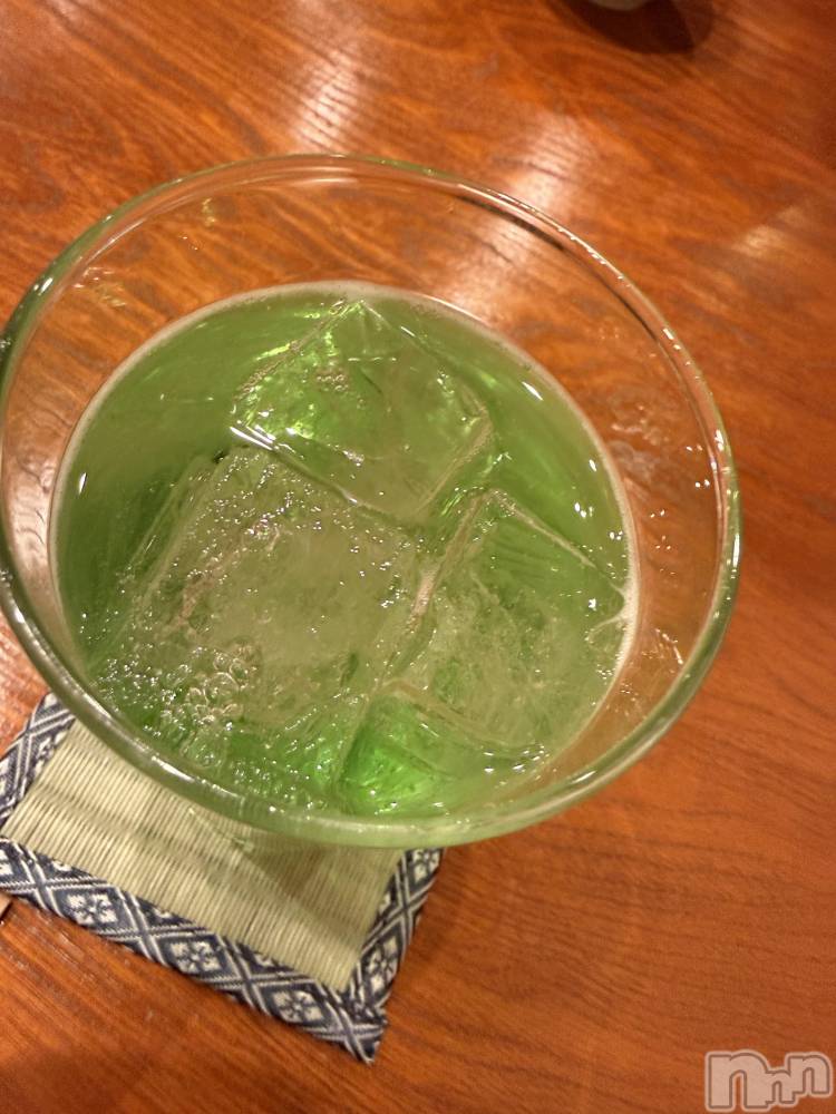 ��Į����Х��顦����֥���� �ץ���� ����(����� �ץ���� ������) ���ߤ���3��15���̥�֥����֡���