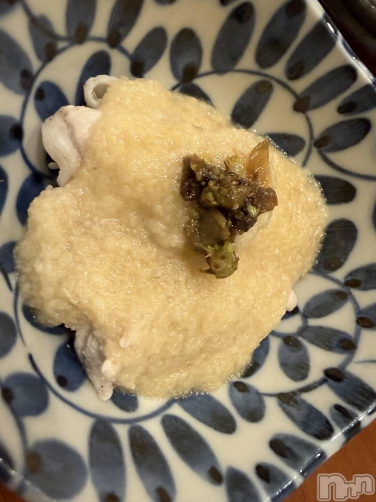 ��Į����Х��顦����֥���� �ץ���� ����(����� �ץ���� ������) ���ߤ���3��15���̥�֥����֡���