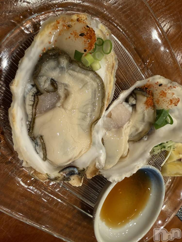 ��Į����Х��顦����֥���� �ץ���� ����(����� �ץ���� ������) ���ߤ���3��15���̥�֥����֡���