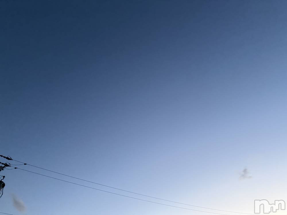 ��Į����Х��顦����֥���� �ץ���� ����(����� �ץ���� ������) ���ߤ���3��15���̥�֥����֡���