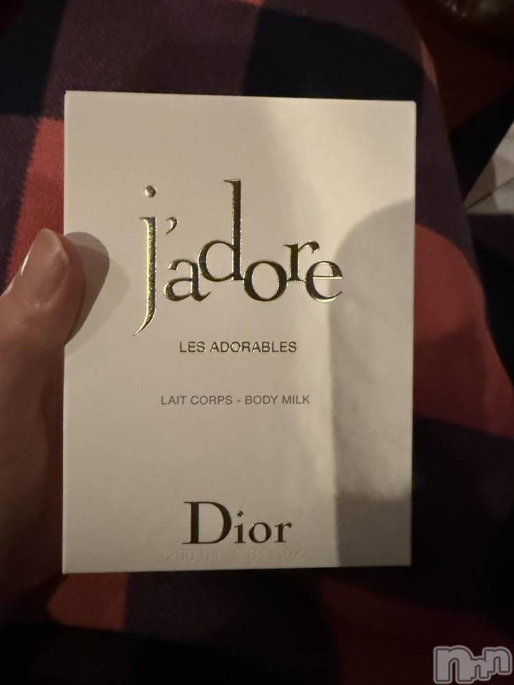 ��Į����Х��顦����֥���� �ץ���� ����(����� �ץ���� ������) ���ߤ���3��15���̥�֥����֡���