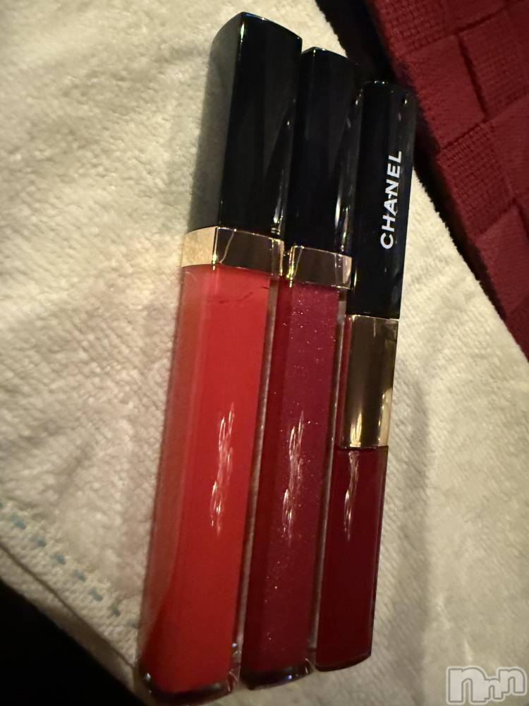 ��Į����Х��顦����֥���� �ץ���� ����(����� �ץ���� ������) ���ߤ���3��16���̥�֥����֡���