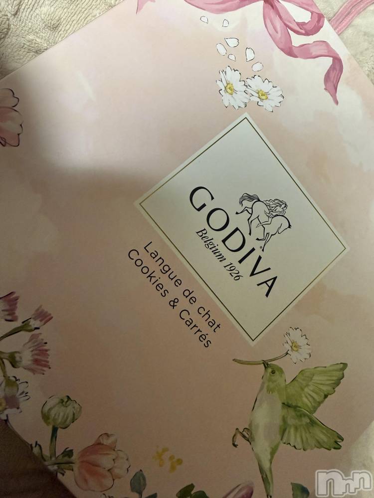 ��Į����Х��顦����֥���� �ץ���� ����(����� �ץ���� ������) ���ߤ���3��16���̥�֥����֡���