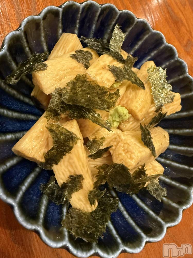 ��Į����Х��顦����֥���� �ץ���� ����(����� �ץ���� ������) ���ߤ���3��16���̥�֥����֡���