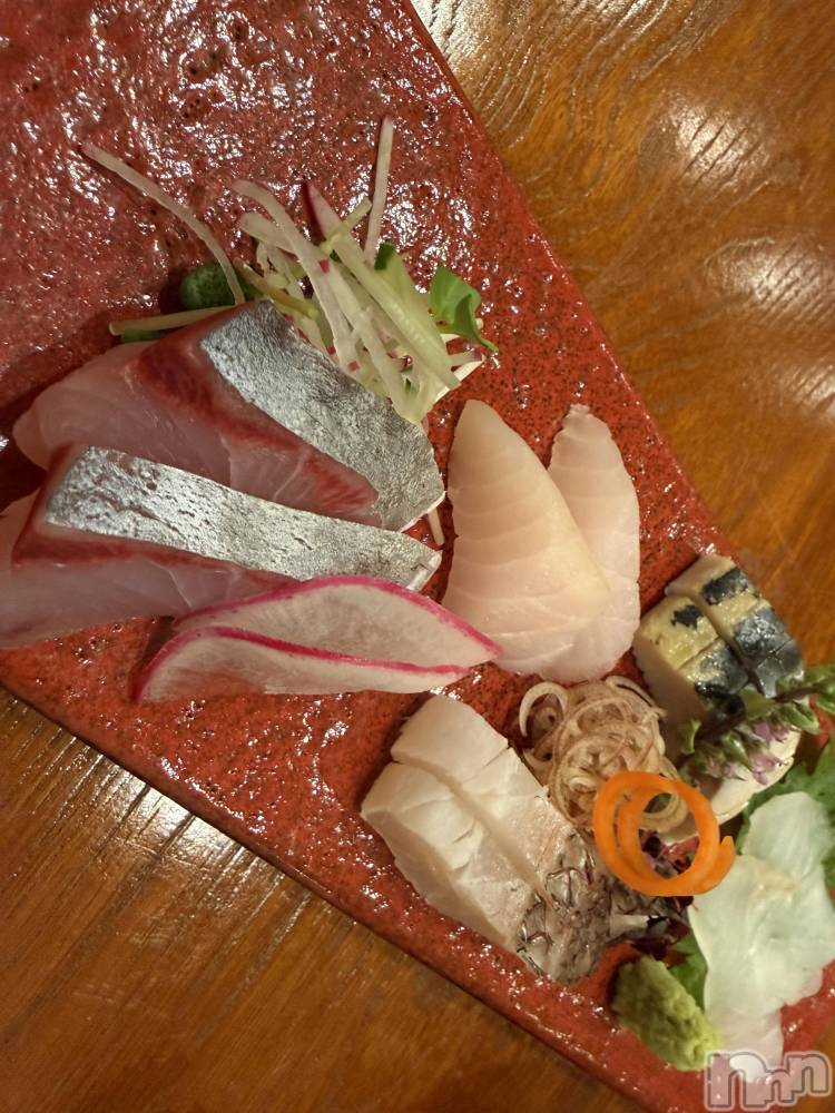 ��Į����Х��顦����֥���� �ץ���� ����(����� �ץ���� ������) ���ߤ���3��16���̥�֥����֡���