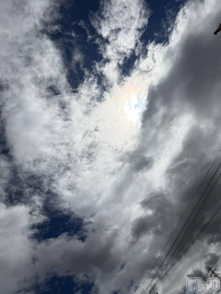 ��Į����Х��顦����֥���� �ץ���� ����(����� �ץ���� ������) ���ߤ���3��19���̥�֥����֡���