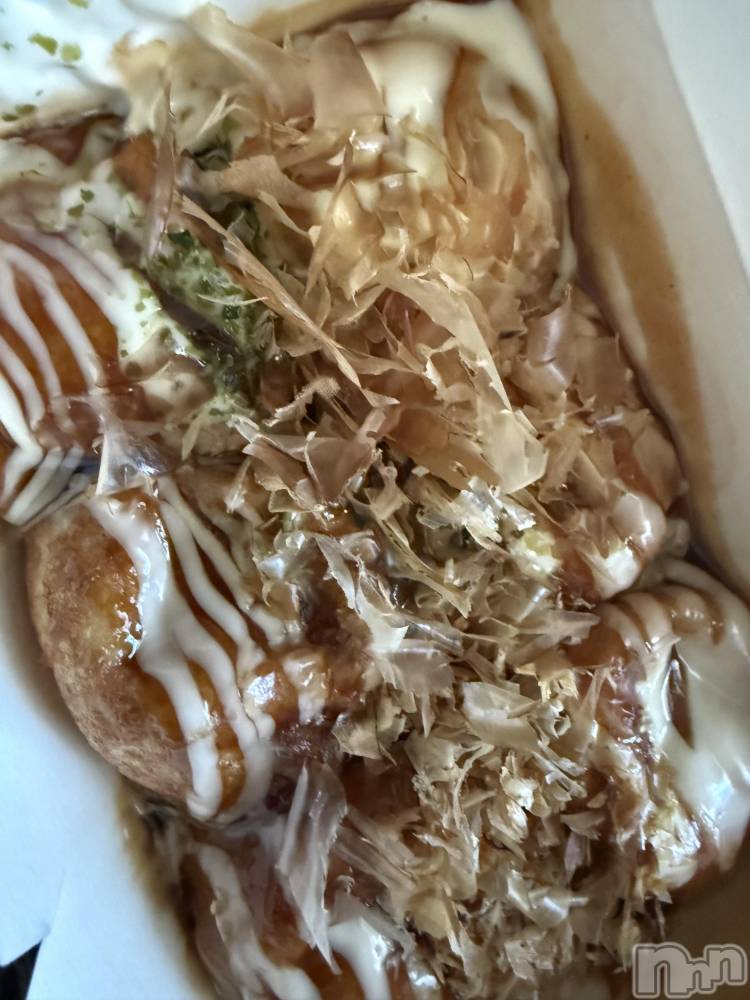 ��Į����Х��顦����֥���� �ץ���� ����(����� �ץ���� ������) ���ߤ���3��19���̥�֥����֡���