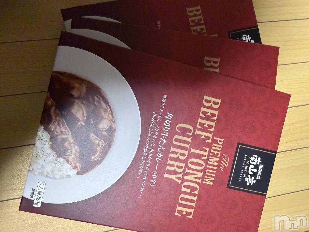 ��Į����Х��顦����֥���� �ץ���� ����(����� �ץ���� ������) ���ߤ���3��19���̥�֥����֡���