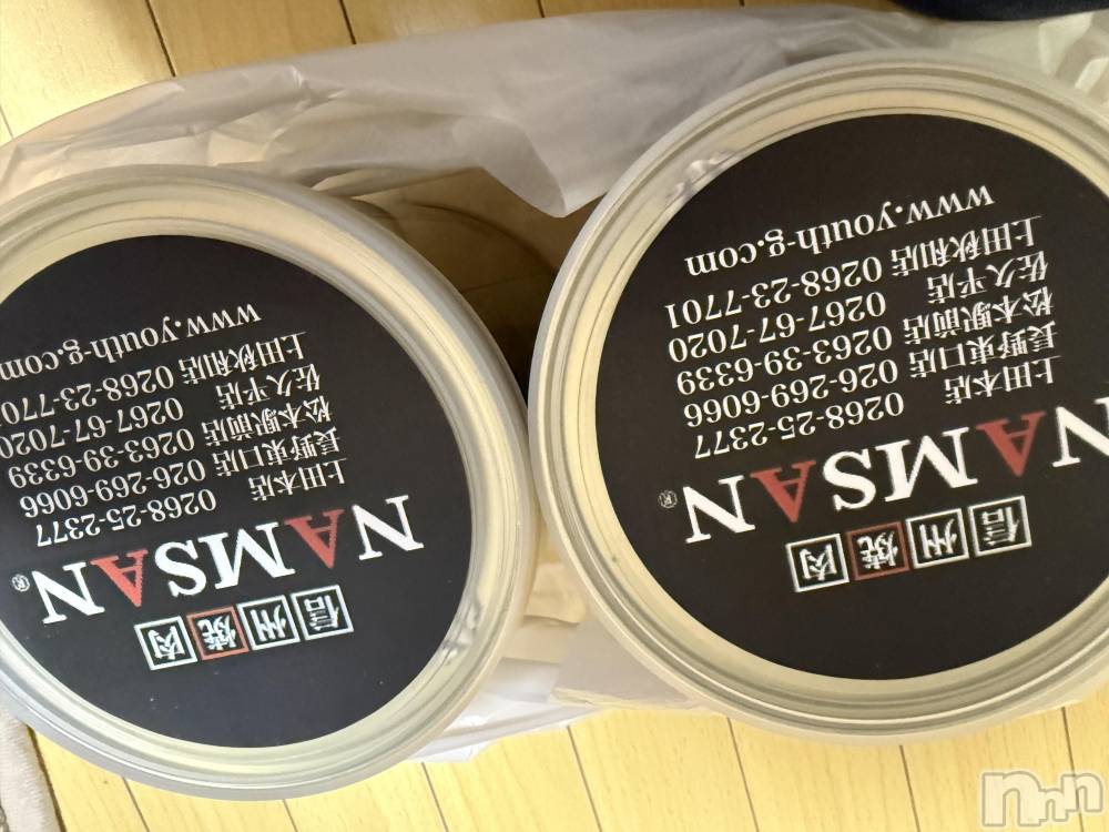 ��Į����Х��顦����֥���� �ץ���� ����(����� �ץ���� ������) ���ߤ���3��19���̥�֥����֡���