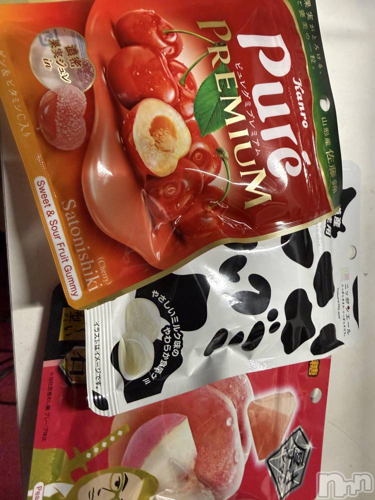 ��Į����Х��顦����֥���� �ץ���� ����(����� �ץ���� ������) ���ߤ���3��20���̥�֥����֡���