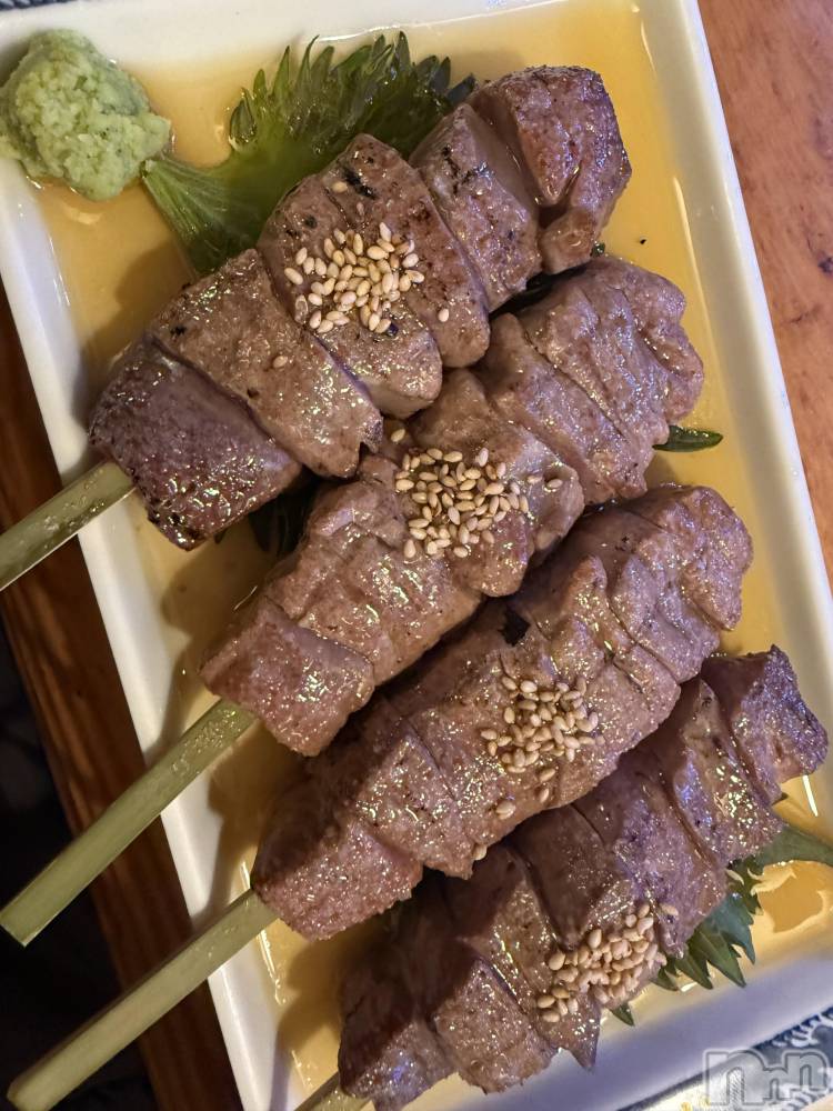 ��Į����Х��顦����֥���� �ץ���� ����(����� �ץ���� ������) ���ߤ���3��20���̥�֥����֡���