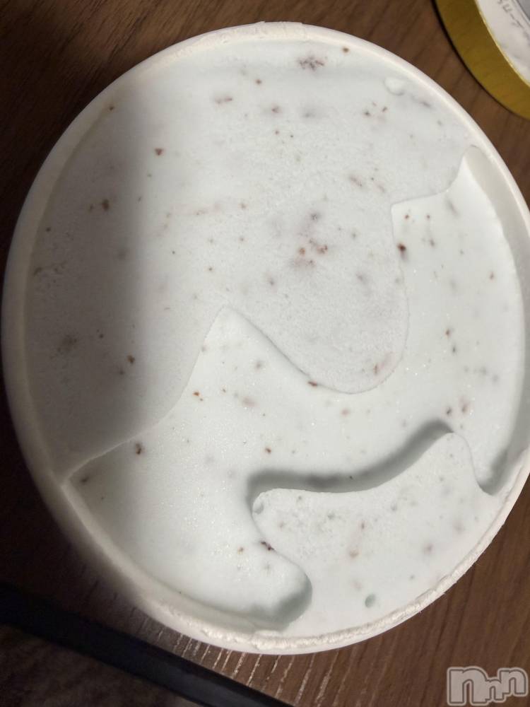 ��Į����Х��顦����֥���� �ץ���� ����(����� �ץ���� ������) ���ߤ���3��21���̥�֥����֡���