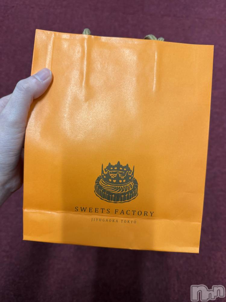 ��Į����Х��顦����֥���� �ץ���� ����(����� �ץ���� ������) ���ߤ���3��21���̥�֥����֡���