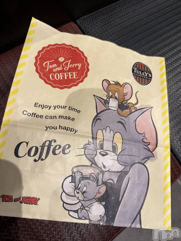 ��Į����Х��顦����֥���� �ץ���� ����(����� �ץ���� ������) ���ߤ���3��21���̥�֥����֡���