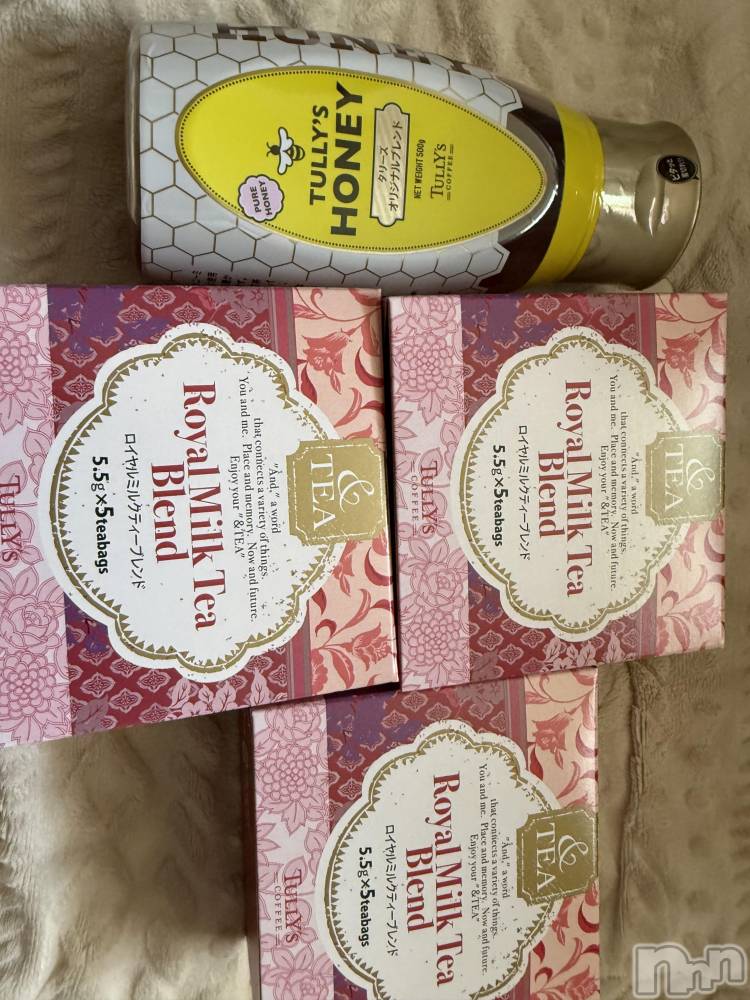 ��Į����Х��顦����֥���� �ץ���� ����(����� �ץ���� ������) ���ߤ���3��21���̥�֥����֡���