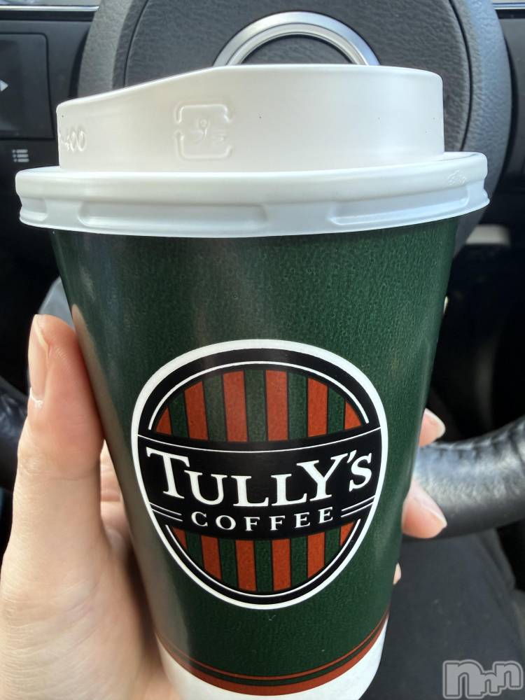 ��Į����Х��顦����֥���� �ץ���� ����(����� �ץ���� ������) ���ߤ���3��22���̥�֥����֡���