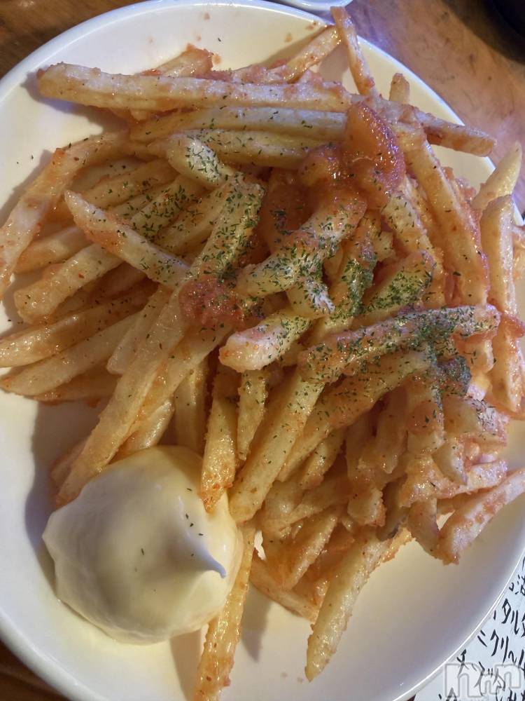 ��Į����Х��顦����֥���� �ץ���� ����(����� �ץ���� ������) ���ߤ���3��22���̥�֥����֡���