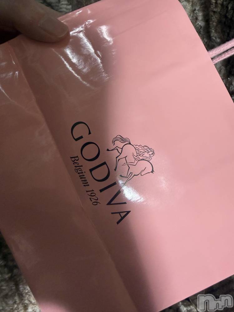 ��Į����Х��顦����֥���� �ץ���� ����(����� �ץ���� ������) ���ߤ���3��22���̥�֥����֡���