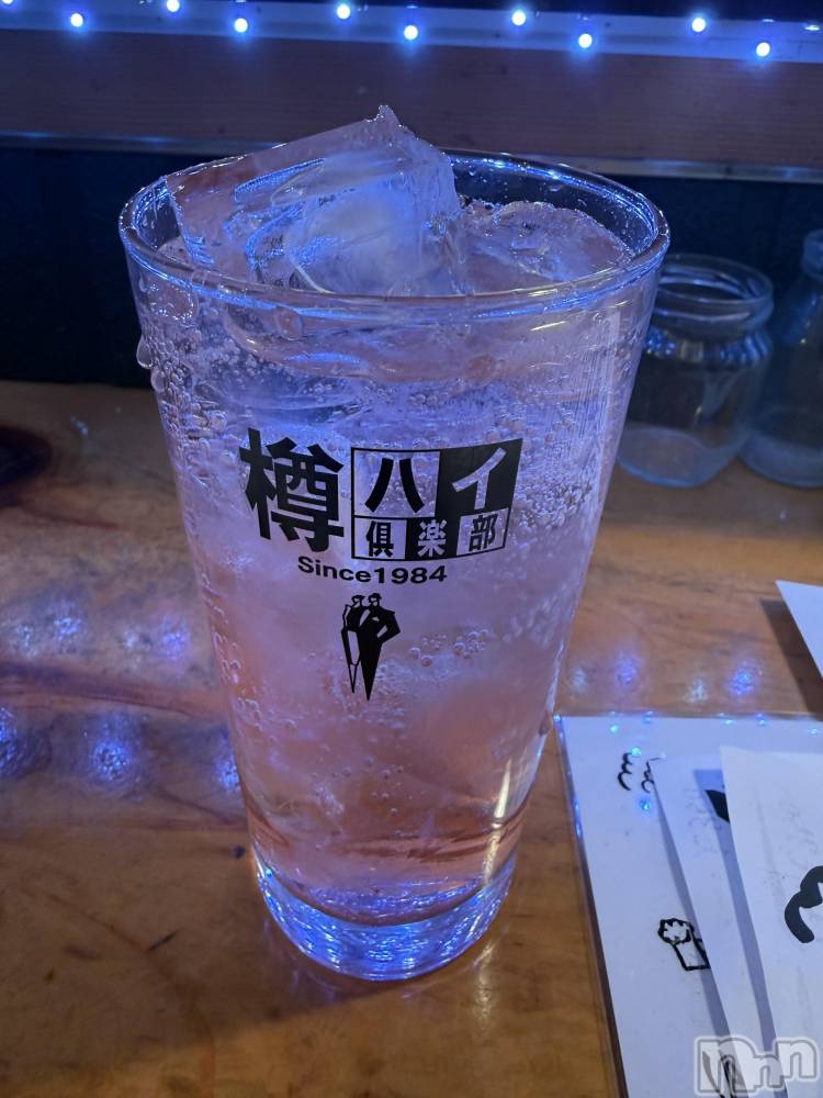 ��Į����Х��顦����֥���� �ץ���� ����(����� �ץ���� ������) ���ߤ���3��22���̥�֥����֡���