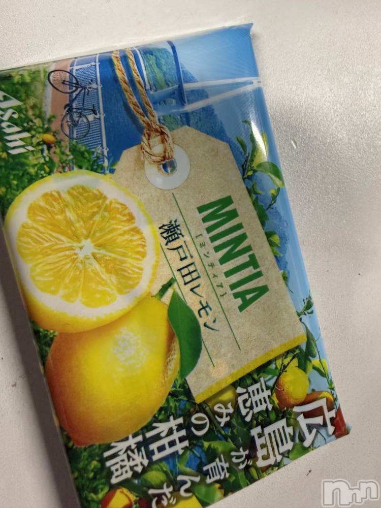 ��Į����Х��顦����֥���� �ץ���� ����(����� �ץ���� ������) ���ߤ���3��22���̥�֥����֡���