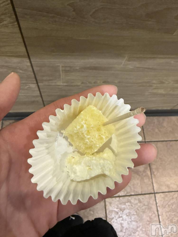 ��Į����Х��顦����֥���� �ץ���� ����(����� �ץ���� ������) ���ߤ���3��23���̥�֥����֡���