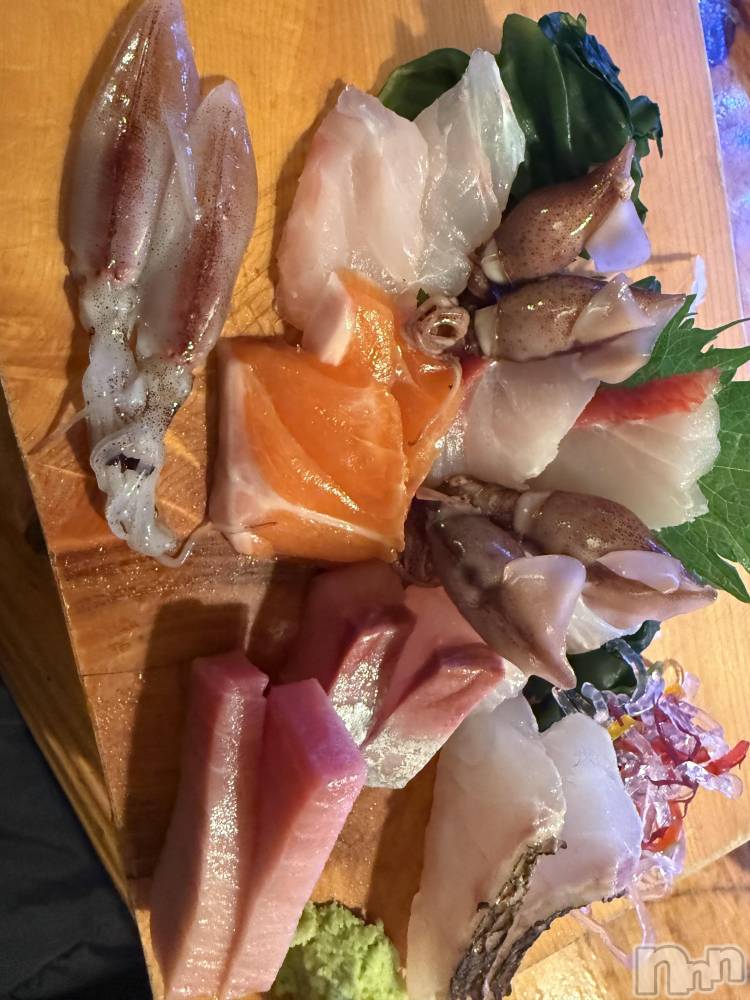 ��Į����Х��顦����֥���� �ץ���� ����(����� �ץ���� ������) ���ߤ���3��24���̥�֥����֡���