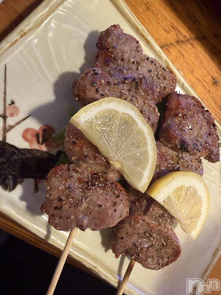 ��Į����Х��顦����֥���� �ץ���� ����(����� �ץ���� ������) ���ߤ���3��24���̥�֥����֡���