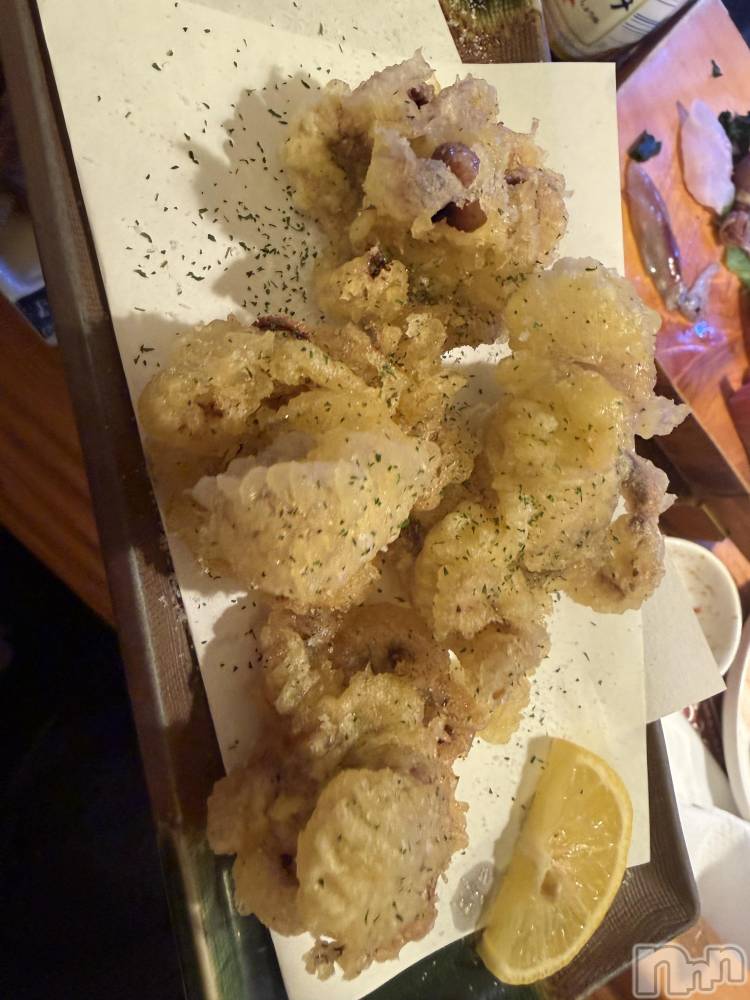 ��Į����Х��顦����֥���� �ץ���� ����(����� �ץ���� ������) ���ߤ���3��24���̥�֥����֡���