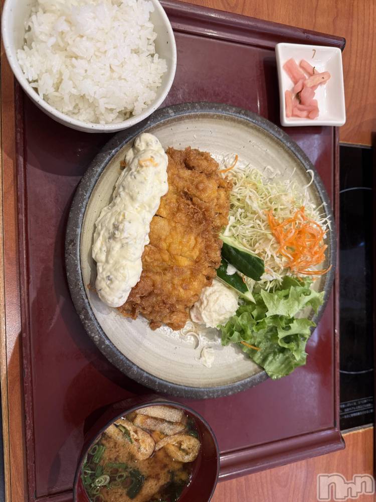 ��Į����Х��顦����֥���� �ץ���� ����(����� �ץ���� ������) ���ߤ���3��25���̥�֥����֡���