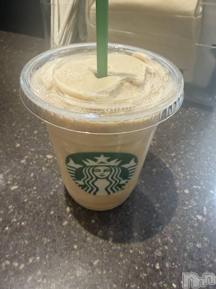 ��Į����Х��顦����֥���� �ץ���� ����(����� �ץ���� ������) ���ߤ���3��25���̥�֥����֡���