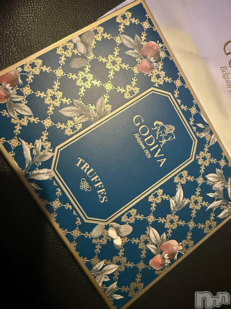 ��Į����Х��顦����֥���� �ץ���� ����(����� �ץ���� ������) ���ߤ���3��26���̥�֥����֡���