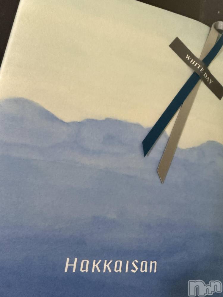 ��Į����Х��顦����֥���� �ץ���� ����(����� �ץ���� ������) ���ߤ���3��26���̥�֥����֡���