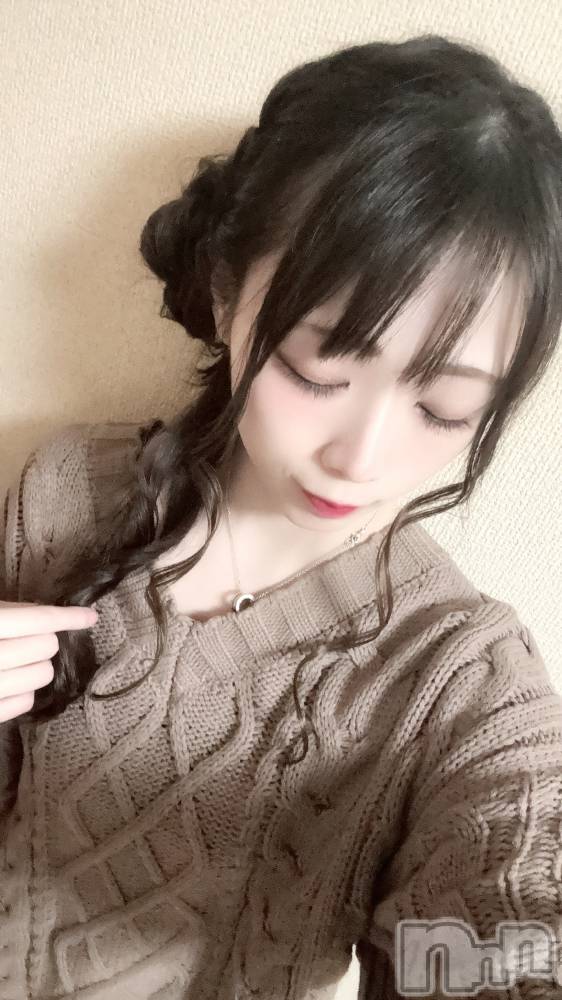 ��Į����Х��顦����֥���� �ץ���� ����(����� �ץ���� ������) ���ߤ���3��27���̥�֥����֡���