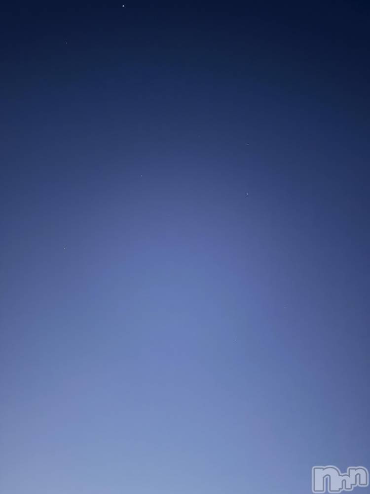 ��Į����Х��顦����֥���� �ץ���� ����(����� �ץ���� ������) ���ߤ���3��27���̥�֥����֡���