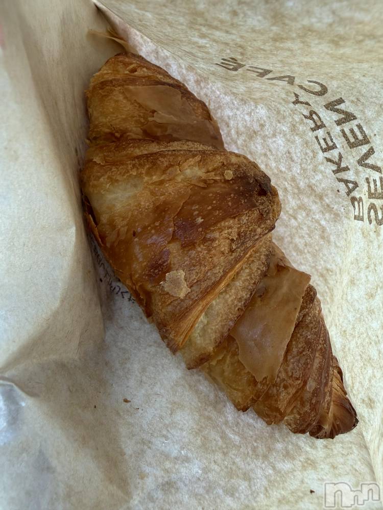 ��Į����Х��顦����֥���� �ץ���� ����(����� �ץ���� ������) ���ߤ���3��27���̥�֥����֡���