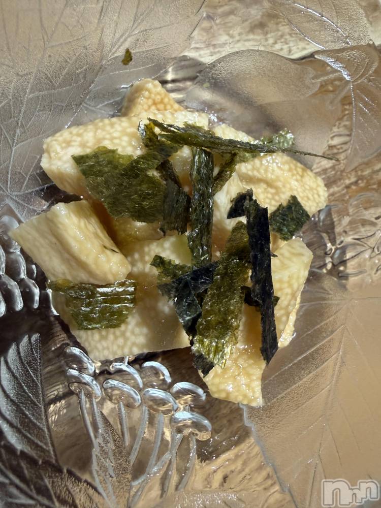 ��Į����Х��顦����֥���� �ץ���� ����(����� �ץ���� ������) ���ߤ���3��28���̥�֥����֡���