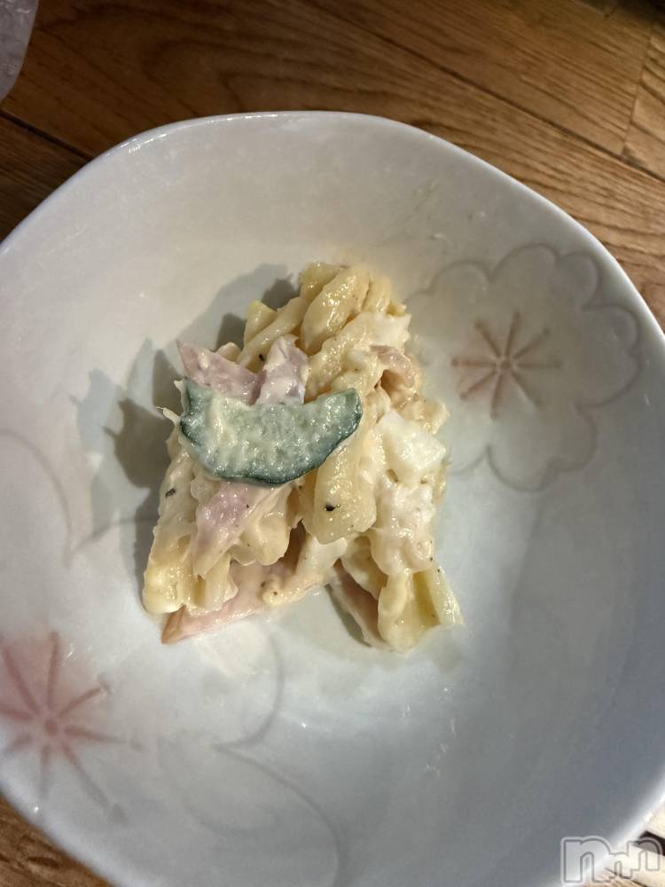 ��Į����Х��顦����֥���� �ץ���� ����(����� �ץ���� ������) ���ߤ���3��28���̥�֥����֡���