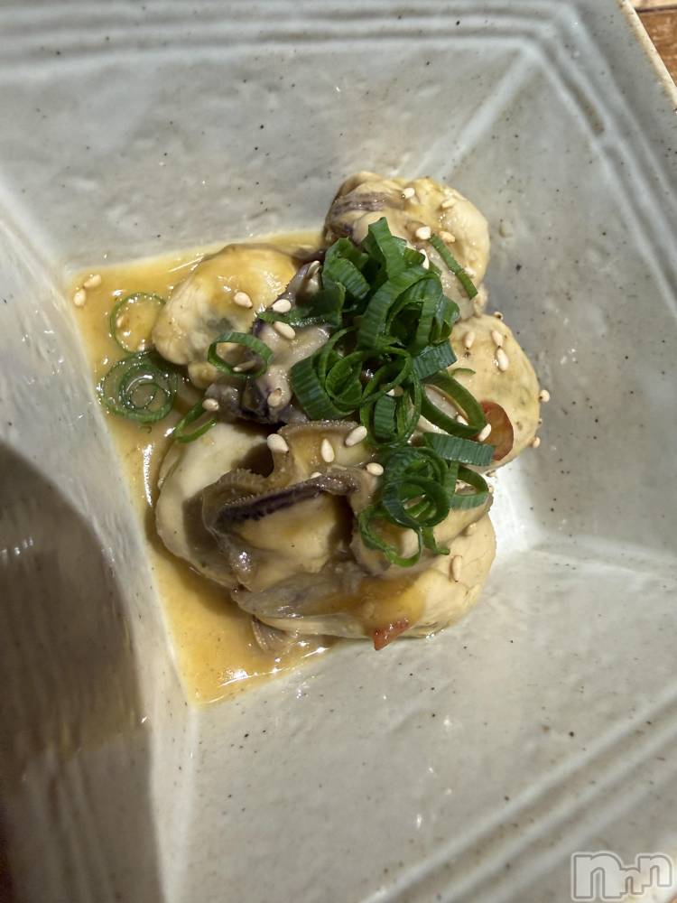 ��Į����Х��顦����֥���� �ץ���� ����(����� �ץ���� ������) ���ߤ���3��28���̥�֥����֡���