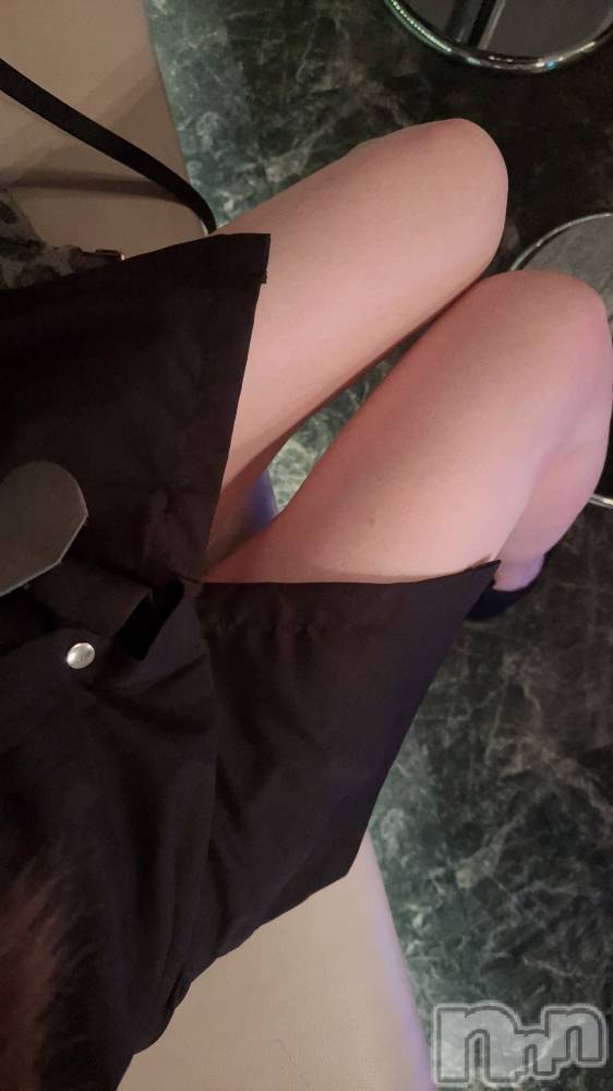 ��Į����Х��顦����֥���� �ץ���� ����(����� �ץ���� ������) ���ߤ���3��29���̥�֥����֡���