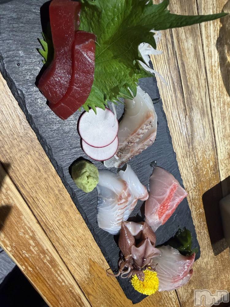 ��Į����Х��顦����֥���� �ץ���� ����(����� �ץ���� ������) ���ߤ���3��29���̥�֥����֡���