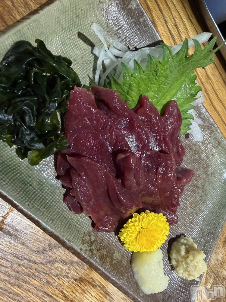 ��Į����Х��顦����֥���� �ץ���� ����(����� �ץ���� ������) ���ߤ���3��29���̥�֥����֡���