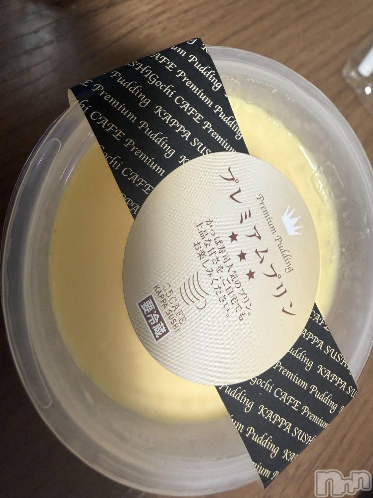 ��Į����Х��顦����֥���� �ץ���� ����(����� �ץ���� ������) ���ߤ���3��30���̥�֥����֡���