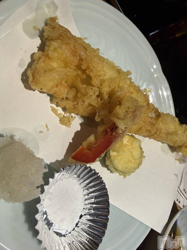 ��Į����Х��顦����֥���� �ץ���� ����(����� �ץ���� ������) ���ߤ���3��30���̥�֥����֡���