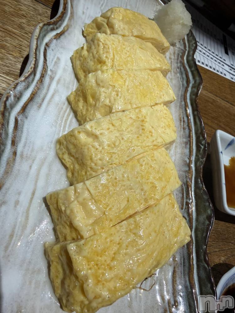 ��Į����Х��顦����֥���� �ץ���� ����(����� �ץ���� ������) ���ߤ���3��30���̥�֥����֡���