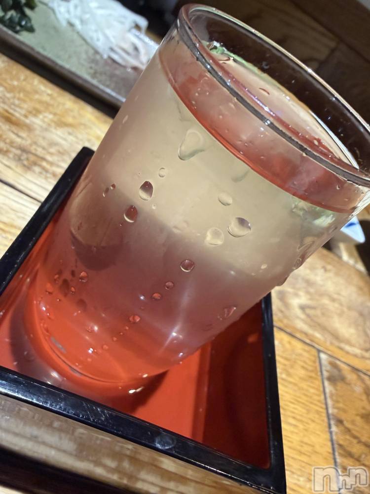 ��Į����Х��顦����֥���� �ץ���� ����(����� �ץ���� ������) ���ߤ���3��30���̥�֥����֡���